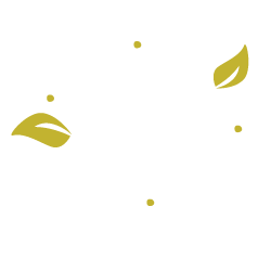 Chef's Market Inc.